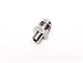Russell 670470 ADAPTER FITTING