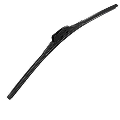 ~ppԃCp[ 14C` 16C` 17C` 18C` 19C` 20C` 21C` 22C` 24C` 26C` 28C`u[h UtbN VRS tgKX Cp[ J[ANZT[(16 Inch 400mm,L