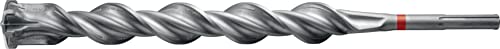 HILTI 2165905 TE-YX SDS-Max Hammer Bit, 7/8