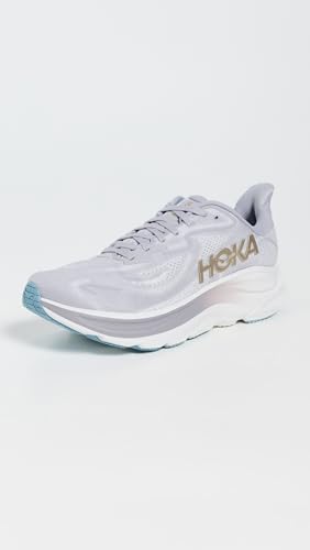 Image of Hoka Womens Clifton 10