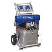 Troubleshooting Made Easy with the Graco Parts Book