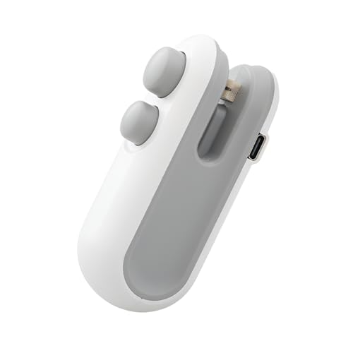 [koulaya]nfBV[[ q[gV[@ 6iKx USB}[d dbN@\ Hih~ XibNۑ }Olbgwʕt |[^u Lv/ԓp ƒp@(hdl) V[O}V - zCg [[d - f[^