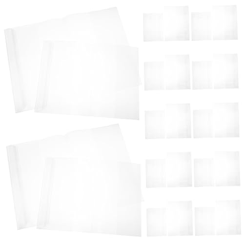 TOYZFRIENDY 40hm[gJo[WPbg ЕیpvX`bNX[u ȏ vi[ ޗpubNveN^[