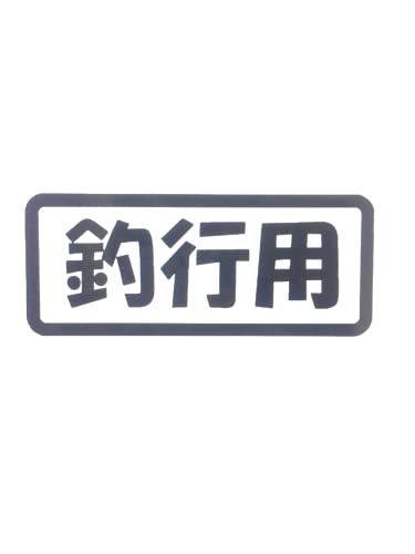 21KHeITFNcL.jpg 21KHeITFNcL.jpg