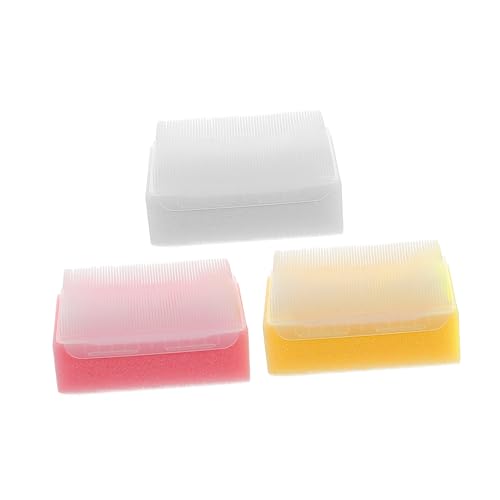 Beavorty 3 Ɨc̃oXuV poXX|W ̓uV xr[wA XJvuV cX|W xr[V[uV xr[oXX|W xr[uV