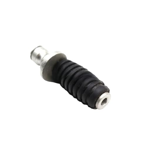 Levier de vitesse pour RS660 accessoires de remplacement balade et circuit