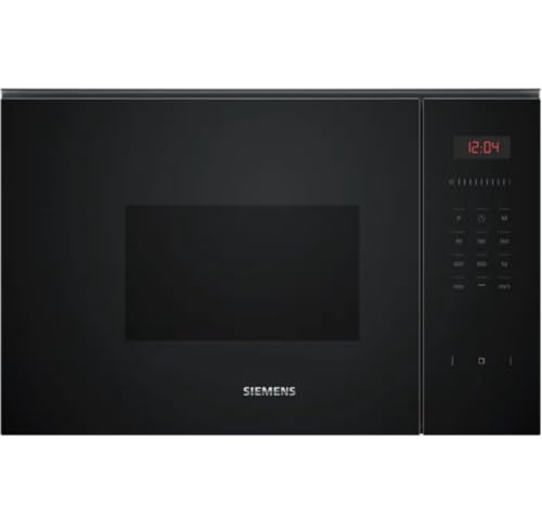 Siemens BE523LMB1