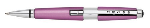 Cross Edge Ballpoint Pen Pink By Cross Desertcart Seychelles