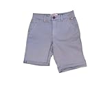 Pantalones chinos cortos Blend 20713580 Pantalones Cortos, 184217/Bluestone, M para Hombre