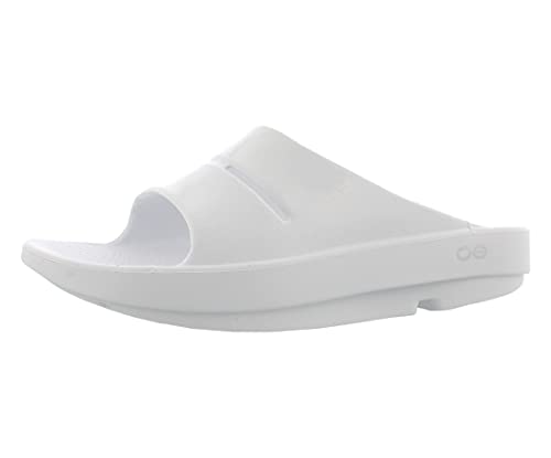 Image of OOFOS Unisex OOcloog Clog