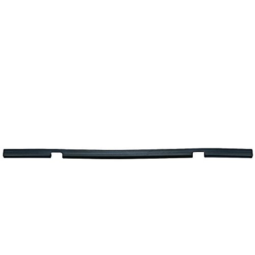 Tür Dichtung 1-seitig unten Spülmaschine 152740110