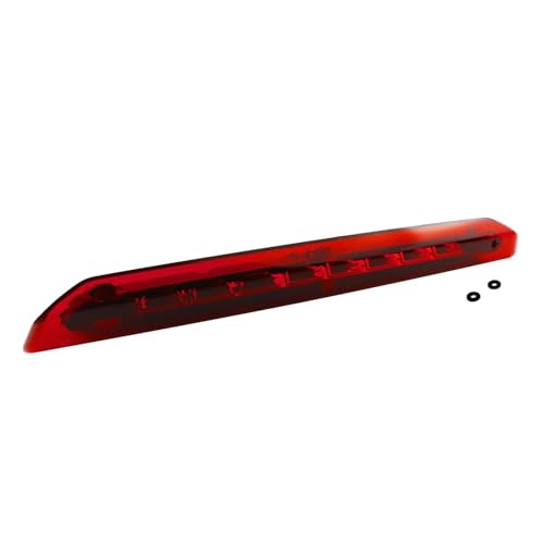Lampe stop 923-292 pour réparer le feu arrière de Ford