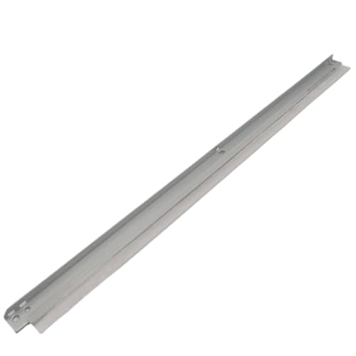 Unité de nettoyage de tambour MX-3110 pour imprimante laser de bureau