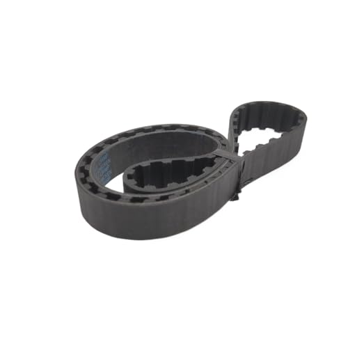 ZHAJNG 1155H �^�C�~���O�x���g 231 �� ��` H �S���^�C�~���O�x���g ���� 2933.7mm �� 40mm 55mm 50.8mm 30mm �����x���g(Width 55mm)