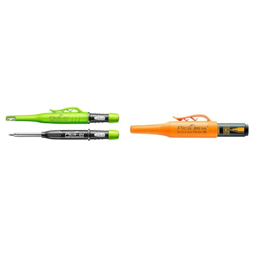 yZbgzsJ}[J[ zpV[vyVgch ېcQDW Qa 3030 + [CN}[J[gahf h h 