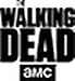 Hallmark 1795QXI3172 AMC Walking Dead Keepsake Christmas Ornaments