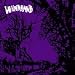 Windhand