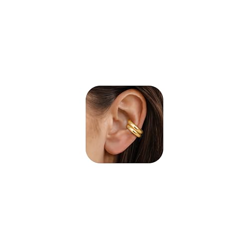 GEMQUEEN 14K S[h/Vo[bL C[Jt msAX fB[X - C[JtCO msAX NbvI ߉\ tFCN L wbNX WG[Zbg 5A L[rbNWRjA, CG[S[