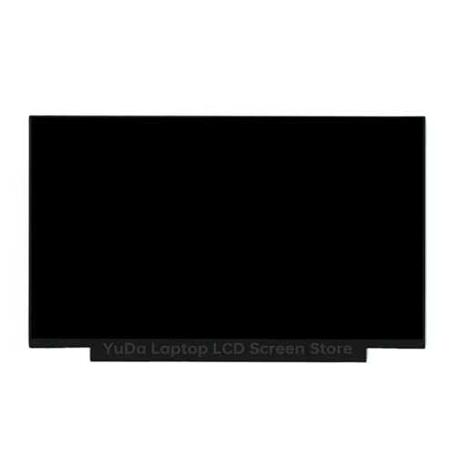 15.6 �C���` 240Hz �m�[�g�p�\�R�� LCD �X�N���[�� NE156QHM-NX1 NE156QHM-NZ1 NE156QHM NZ2 NE156QHM-NZ3 �f�B�X�v���C �}�g���b�N�X �p�l�� 2560x1440 EDP 40 �s��(NE156