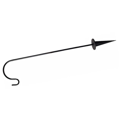 Alasum SVFp[htbN Op݂艺vgX^h @\K[ffR[VtbN ̒ʘHp