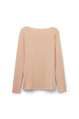 Natural - Honey Soft Beige