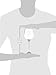 ZWIESEL GLAS Pure Beaujolais Red Wine Glasses (Set of 6), Wine Glasses for Red Wine, Dishwasher-Safe Machine-Made Tritan Crystal Glasses, Made in Germany (16 Ounce)
