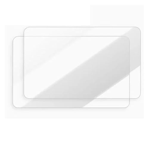 [^[یtB QJmotorp SVT650p 2Zbg I[goCpNX^[XNb`tB _bV{[hXN[veN^[ ϖEh~ _bV{[hXN[veN^[