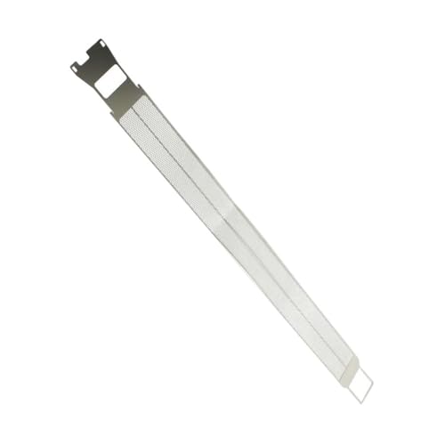 Grille de charge de tambour : résoud les défauts d'impression 4110