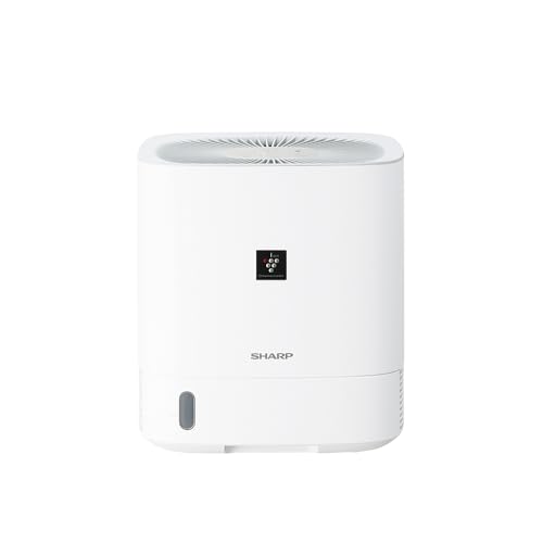 Amazon.co.jp: シャープ（SHARP）: 除湿機
