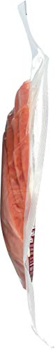 Wellshire Farms, Pork Ham Steak Boneless Breakfast Uncured Slices, 7 Ounce #TOP5