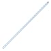 KYBERS Lightsaber Basic PC Blades 7/8-inch
