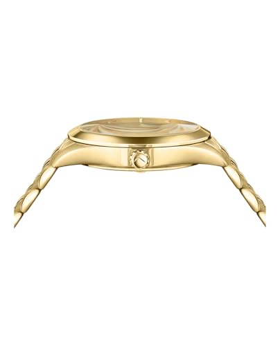 Salvatore Ferragamo Ferragamo Classic Collection Luxury Mens Watch Timepiece2