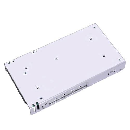 Alimentation à découpage 350W 24V LRS-350 transformateur AC-DC - 4