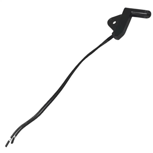 Sensor de temperatura exterior para Volvo S90 V90 XC60 XC90 repuesto aire ambiente 31442888