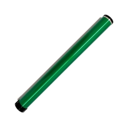 Tambour OPC cylindre haute densité pour Pantum PD200H P2080 M5200