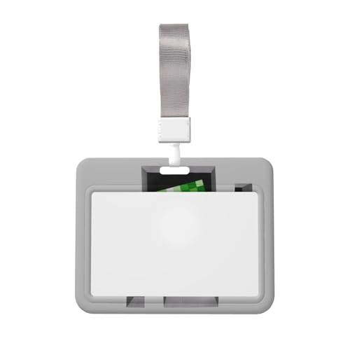 [zhandiffy] }CN  Y fB[X Q[ IdJ[hz_[ lbNXgbv ^ h IdJ[hP[X l[z_[ Ј D jp LN^[