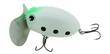 ザクトクラフト　ザグナ　鯰ルアー多数 ZacT craft公式ホームページ｜Zaguna