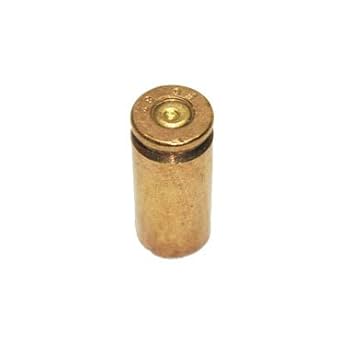 (合法)AMERICAN EAGLE 9mm弾 薬莢 Federal AE9AP American Eagle 9mm 124 GR FMJ 50 Rounds - Fin
