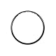 Kase Magnetisches Adapterring DIY Set -77mm Magnetischer Adapterring für Filter und 77mm Adapterring für Objektive,kompatibel mit Revolution Magnetfiltern und Skyeye Magnetfiltern