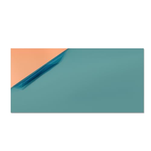 Uxney Copper Sheet Metal,2