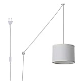 B·LED BARCELONA LED