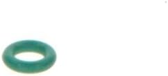 BOSCH Sealing Ring For 1928301181