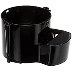 Procesador De Alimentos Waring Waring 030565 continua alimentación cuenco para cd666