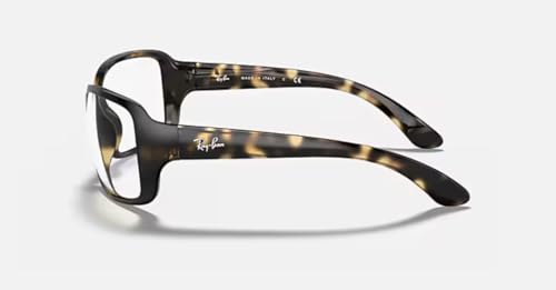 Ray-Ban Womens Rb4068 Square Sunglasses3