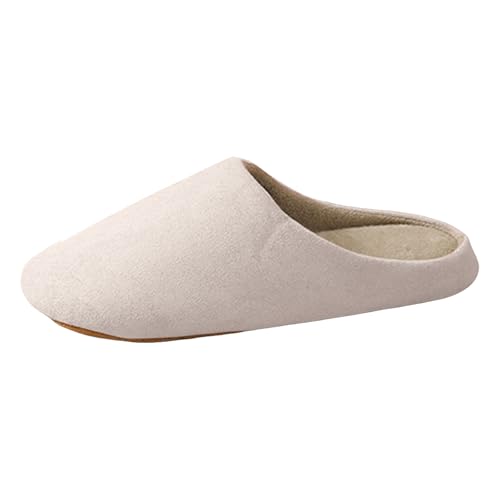 [lisusut] Xbp ~p fB[X [V[Y Ȃ  [Xbp h g qp 킢 ~ y É ʋC  􂦂 jp p  I[V[Y (25.0 cm/x[W)