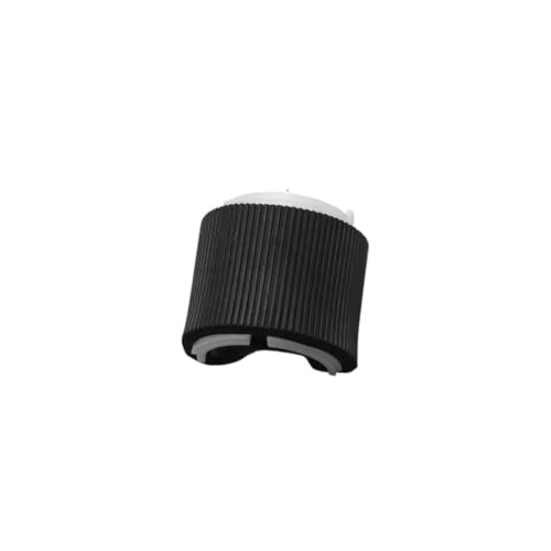 Rouleau de ramassage FL3-1352-000 pièce imprimante Canon IR 2206