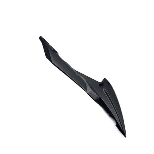 Carénage inférieur de protection moto contre les projections pour GSX-S 750