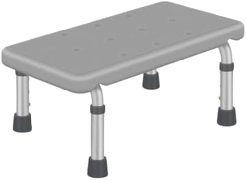 V[`FA yʃA~jEAStA3iK\ȃRpNgȂC֎q 21-26cm pi łgIoXXc[AgC̃tbgXc[AxbhXc[~āACXc[Aq̃Xc[AVl̃Xc[ (O[)