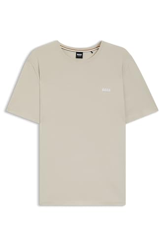 Mix&Match T-Shirt R 10259900 0 – Ansicht 1