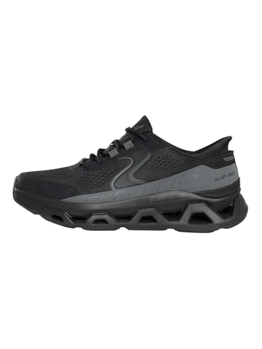 Image of Skechers Men's Glide-Step Altus Hands Free Slip-in